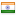 worryfreeindia.com server is located in India